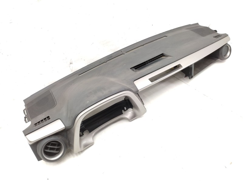 Recambio de kit airbag para toyota rav 4 referencia OEM IAM   