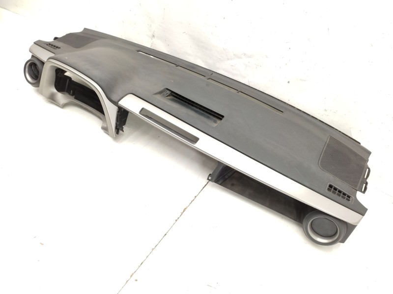 Recambio de kit airbag para toyota rav 4 referencia OEM IAM   