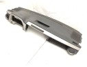 KIT AIRBAG 4513042210C0 7396042051 