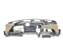 KIT AIRBAG 4513042210C0 7396042051 
