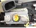 KIT AIRBAG 4513042210C0 7396042051 