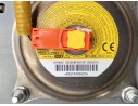 KIT AIRBAG 4513042210C0 7396042051 
