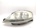 FARO IZQUIERDO 6204Z6 
