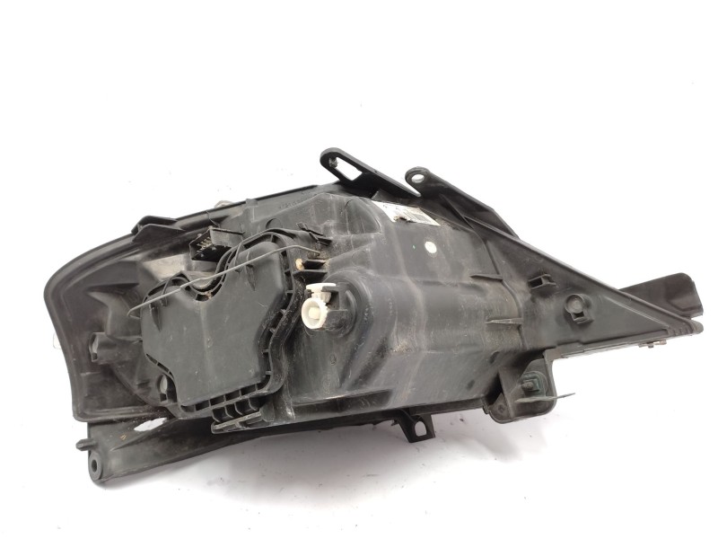 Recambio de faro izquierdo para citroën c3 i (fc_, fn_) 1.4 i referencia OEM IAM  6204Z6 