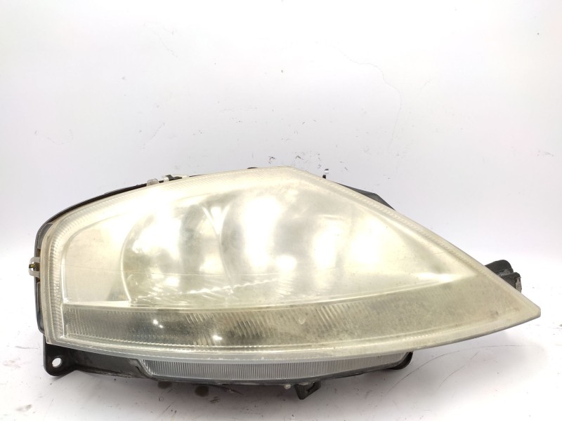 Recambio de faro derecho para citroën c3 i (fc_, fn_) 1.4 i referencia OEM IAM  6205Z6 