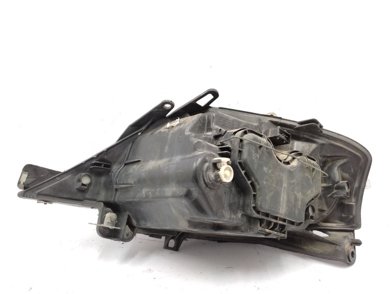 Recambio de faro derecho para citroën c3 i (fc_, fn_) 1.4 i referencia OEM IAM  6205Z6 