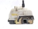 CERRADURA PUERTA TRASERA IZQUIERDA 9137A1 