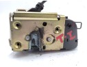 CERRADURA PUERTA TRASERA IZQUIERDA 9137A1 
