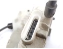 CERRADURA PUERTA TRASERA IZQUIERDA 9137A1 