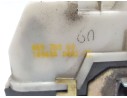 CERRADURA PUERTA TRASERA IZQUIERDA 9137A1 