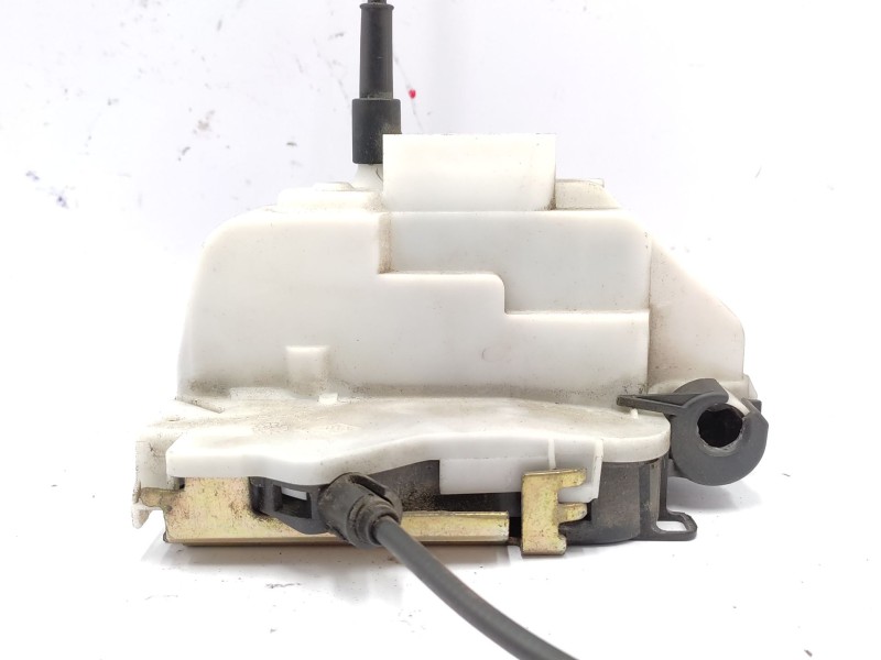 Recambio de cerradura puerta delantera izquierda para citroën c3 i (fc_, fn_) 1.4 i referencia OEM IAM  9135N0 