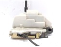 CERRADURA PUERTA DELANTERA IZQUIERDA 9135N0 