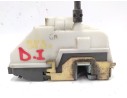 CERRADURA PUERTA DELANTERA IZQUIERDA 9135N0 