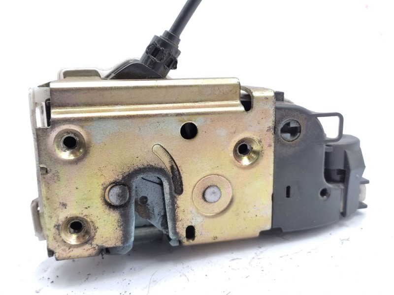 Recambio de cerradura puerta delantera izquierda para citroën c3 i (fc_, fn_) 1.4 i referencia OEM IAM  9135N0 