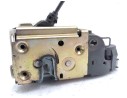 CERRADURA PUERTA DELANTERA IZQUIERDA 9135N0 