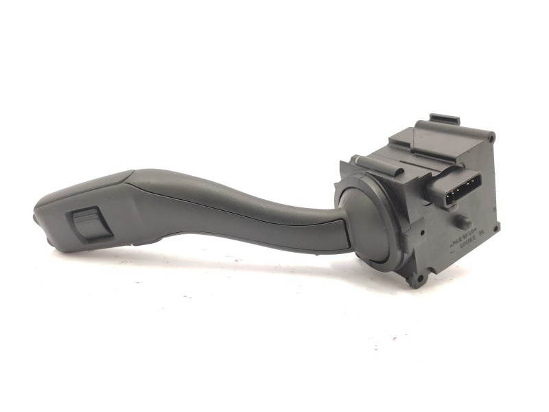 Mando Limpia 4e0953503b 4e0953503f  - Audi A6 Berlina (4f2) 2.0 Tdi 2