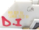 CERRADURA PUERTA DELANTERA IZQUIERDA 9135N0 