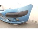 PARAGOLPES DELANTERO 7401V2 