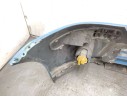 PARAGOLPES DELANTERO 7401V2 