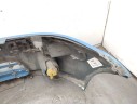 PARAGOLPES DELANTERO 7401V2 
