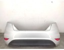 PARAGOLPES TRASERO 8A6117906AFXWAA 1730685 