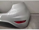 PARAGOLPES TRASERO 8A6117906AFXWAA 1730685 