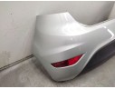 PARAGOLPES TRASERO 8A6117906AFXWAA 1730685 