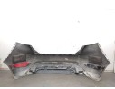 PARAGOLPES TRASERO 8A6117906AFXWAA 1730685 
