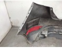 PARAGOLPES TRASERO 8A6117906AFXWAA 1730685 