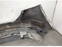 PARAGOLPES TRASERO 8A6117906AFXWAA 1730685 