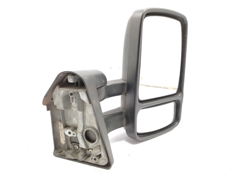 Retrovisor Derecho 6006004779  - Renault Trafic (desde 5.89) T 900 2