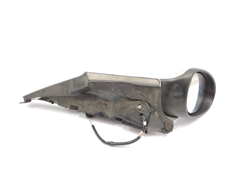 Recambio de retrovisor derecho para renault espace / grand espace (je0) 2.2 dci grand espace expression referencia OEM IAM   