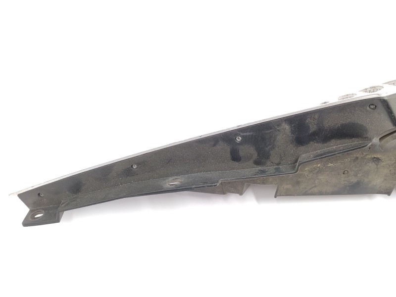 Recambio de retrovisor derecho para renault espace / grand espace (je0) 2.2 dci grand espace expression referencia OEM IAM   