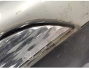 RETROVISOR DERECHO C1BB17682DD 2104865 