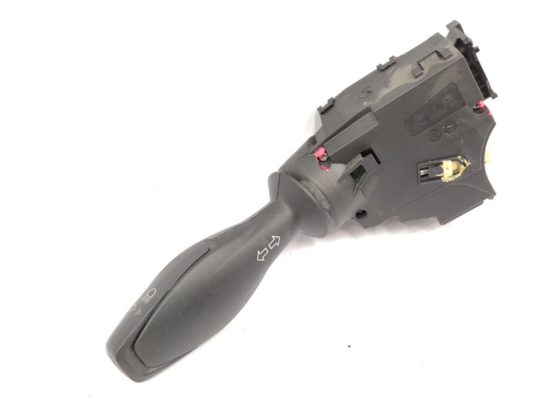 Recambio de mando intermitentes para ford fiesta vi (cb1, ccn) 1.25 referencia OEM IAM   