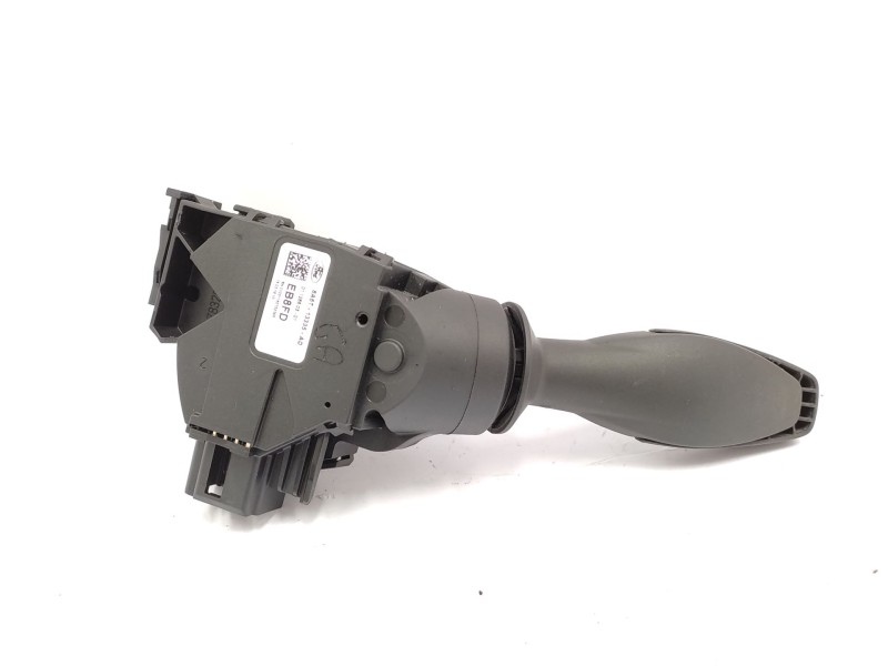 Recambio de mando intermitentes para ford fiesta vi (cb1, ccn) 1.25 referencia OEM IAM   