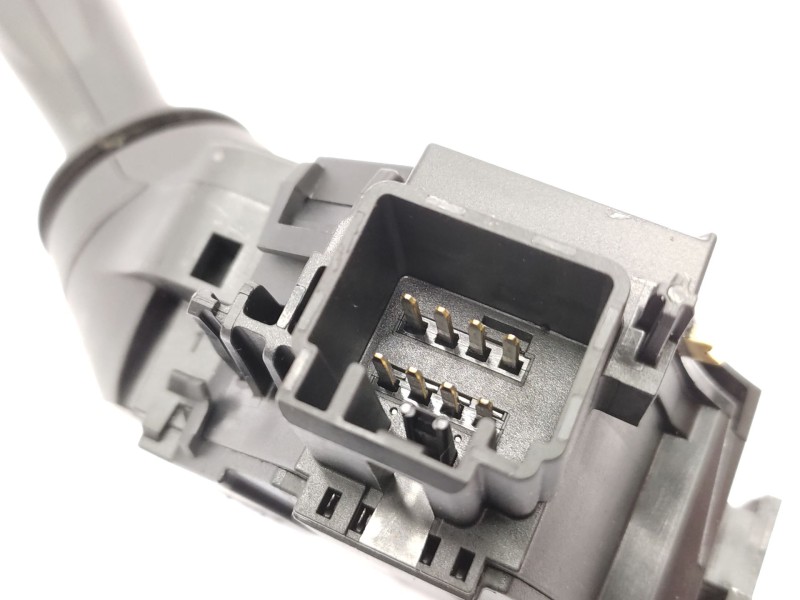 Recambio de mando intermitentes para ford fiesta vi (cb1, ccn) 1.25 referencia OEM IAM   