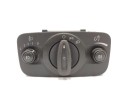 MANDO LUCES C1BT13A024CB 1787110 