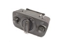 MANDO LUCES C1BT13A024CB 1787110 