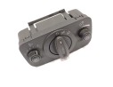 MANDO LUCES C1BT13A024CB 1787110 