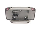MANDO LUCES C1BT13A024CB 1787110 