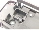 MANDO LUCES C1BT13A024CB 1787110 