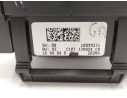 MANDO LUCES C1BT13A024CB 1787110 