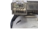 CONMUTADOR DE ARRANQUE 9V213F880ED 1549749 