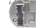 CUADRO INSTRUMENTOS C1BT10849EAU 