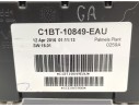 CUADRO INSTRUMENTOS C1BT10849EAU 