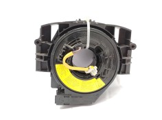 Recambio de anillo airbag para ford fiesta vi (cb1, ccn) 1.25 referencia OEM IAM   