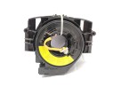 ANILLO AIRBAG 8A6T13N064AJ 2116409 