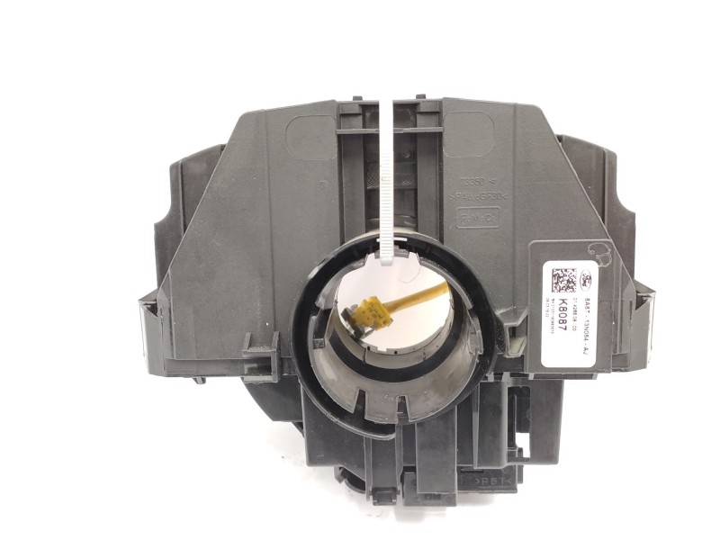Anillo Airbag 8a6t13n064aj 2116409  - Ford Fiesta Vi (cb1, Ccn) 1.25 2
