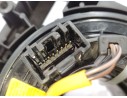 ANILLO AIRBAG 8A6T13N064AJ 2116409 